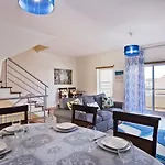 Bmyguest - Sesimbra Sea View Villa *