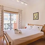 Bmyguest - Sesimbra Sea View Castelo (Sesimbra)