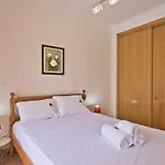 Bmyguest - Sesimbra Sea View * Castelo (Sesimbra)