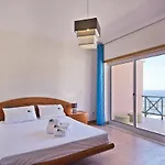 Bmyguest - Sesimbra Sea View