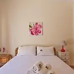 Villa Bmyguest - Sesimbra Sea View Castelo (Sesimbra)