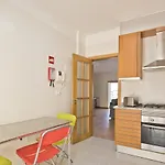 Bmyguest - Sesimbra Sea View Castelo (Sesimbra)