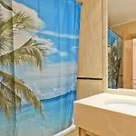 Bmyguest - Sesimbra Sea View *