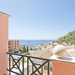 Bmyguest - Sesimbra Sea View Villa *