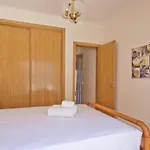 Villa Bmyguest - Sesimbra Sea View