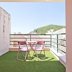 Villa Bmyguest - Sesimbra Sea View Castelo (Sesimbra)