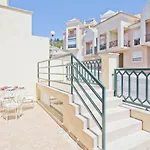 Villa Bmyguest - Sesimbra Sea View *
