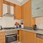 Bmyguest - Sesimbra Sea View