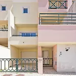 Bmyguest - Sesimbra Sea View Villa