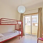 Villa Bmyguest - Sesimbra Sea View *