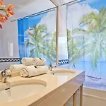 Bmyguest - Sesimbra Sea View