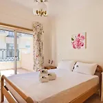 Bmyguest - Sesimbra Sea View