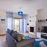 Villa Bmyguest - Sesimbra Sea View