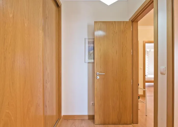 Villa Bmyguest - Sesimbra Sea View