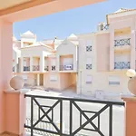 Bmyguest - Sesimbra Sea View