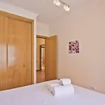 Villa Bmyguest - Sesimbra Sea View *
