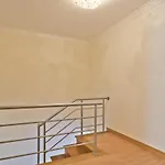 Bmyguest - Sesimbra Sea View