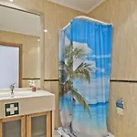 Villa Bmyguest - Sesimbra Sea View *
