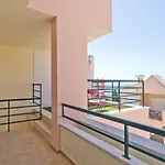 Bmyguest - Sesimbra Sea View Villa Castelo
