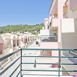Bmyguest - Sesimbra Sea View فيلة
