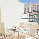 فيلة Bmyguest - Sesimbra Sea View