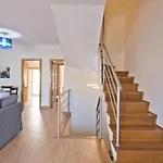 فيلة Bmyguest - Sesimbra Sea View