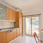 Villa Bmyguest - Sesimbra Sea View Castelo