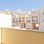 Bmyguest - Sesimbra Sea View * Castelo