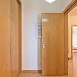 Villa Bmyguest - Sesimbra Sea View