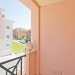 Villa Bmyguest - Sesimbra Sea View Castelo
