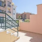 Villa Bmyguest - Sesimbra Sea View *