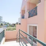 Bmyguest - Sesimbra Sea View *