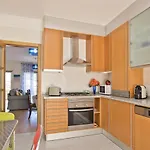 Villa Bmyguest - Sesimbra Sea View Castelo