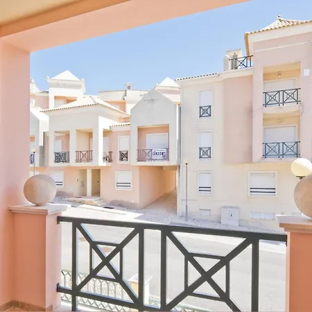 Bmyguest - Sesimbra Sea View