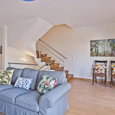 Bmyguest - Sesimbra Sea View *