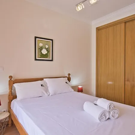 Bmyguest - Sesimbra Sea View * Castelo (Sesimbra)