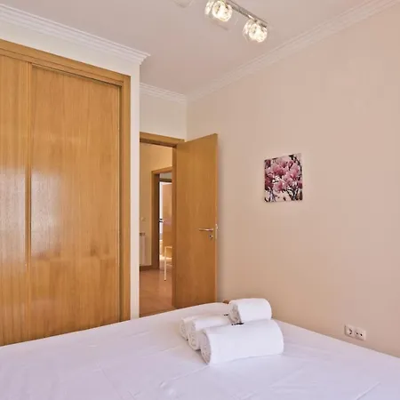 Villa Bmyguest - Sesimbra Sea View *