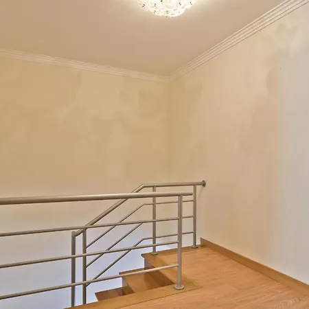 Bmyguest - Sesimbra Sea View