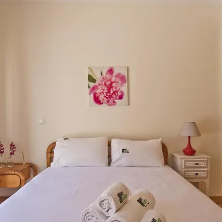 Villa Bmyguest - Sesimbra Sea View Castelo (Sesimbra)