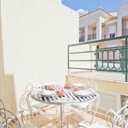 Villa Bmyguest - Sesimbra Sea View