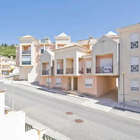 Bmyguest - Sesimbra Sea View Villa Castelo (Sesimbra)