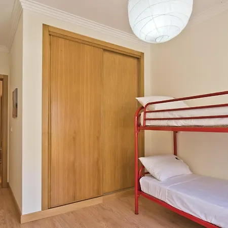 Bmyguest - Sesimbra Sea View Villa Castelo (Sesimbra)