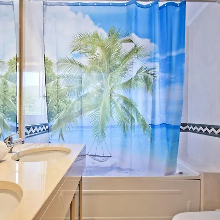 Bmyguest - Sesimbra Sea View *