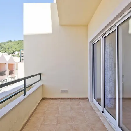 Bmyguest - Sesimbra Sea View Villa *