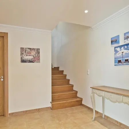 Bmyguest - Sesimbra Sea View *