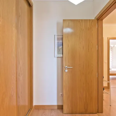 Villa Bmyguest - Sesimbra Sea View