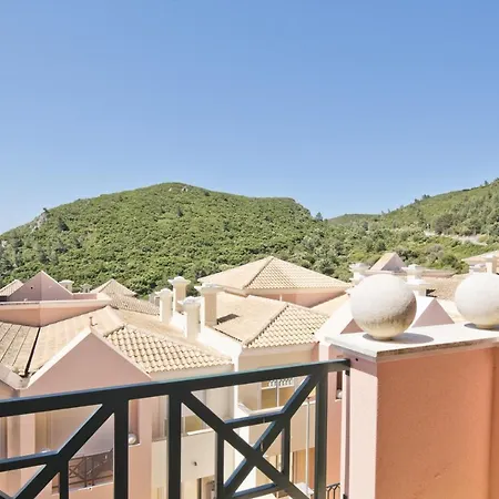 Bmyguest - Sesimbra Sea View *