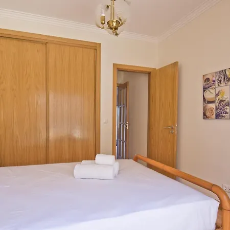 Villa Bmyguest - Sesimbra Sea View