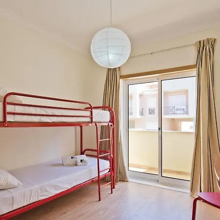 Villa Bmyguest - Sesimbra Sea View *