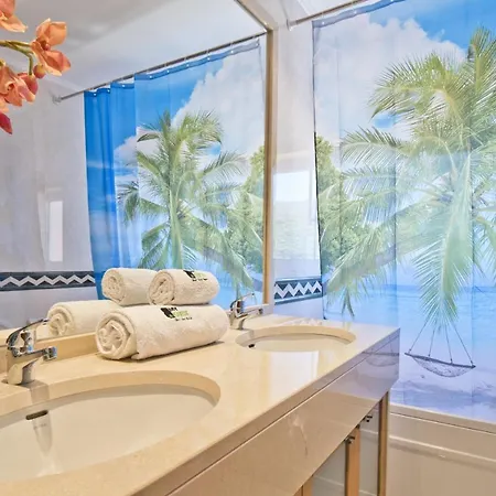 Bmyguest - Sesimbra Sea View